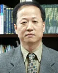 대학교수인 조태제의 대표 이미지