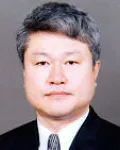 대학교수인 이중우의 대표 이미지