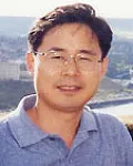 대학교수인 김진현의 대표 이미지