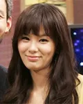 화제인물인 경맑음의 대표 이미지