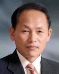 (전직)대학교수인 정일래의 대표 이미지