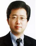 대학교수인 김규한의 대표 이미지