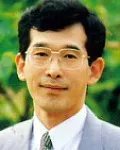 대학교수, 문학평론가인 이기인의 대표 이미지