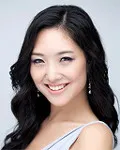 미스코리아인 김지인의 대표 이미지