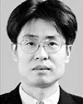 대학교수인 이중기의 대표 이미지