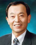 (전직)언론인인 이경형의 대표 이미지