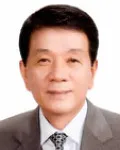 신문인인 김광탁의 대표 이미지