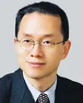 대학교수인 김인규의 대표 이미지