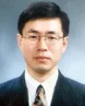 대학교수인 이훈진의 대표 이미지