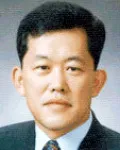 (전직)투자금융인인 양종하의 대표 이미지