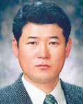 대학교수인 차재순의 대표 이미지