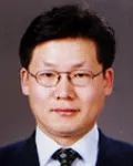 대학교수인 박상진의 대표 이미지