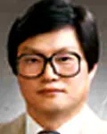 대학교수인 남복현의 대표 이미지