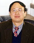 대학교수인 이경태의 대표 이미지