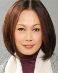 영화배우인 요형형의 대표 이미지