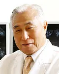 의사, (전직)대학교수인 석세일의 대표 이미지