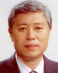 대학교수인 이승길의 대표 이미지