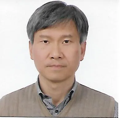 대학교수인 이호선의 대표 이미지