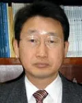 대학교수인 류근옥의 대표 이미지