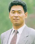 대학교수인 박재용의 대표 이미지