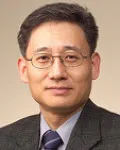 대학교수인 김상건의 대표 이미지
