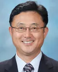 대학교수인 이광희의 대표 이미지