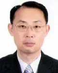 대학교수, 대학학장인 손영택의 대표 이미지
