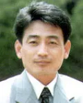 대학교수인 박병선의 대표 이미지