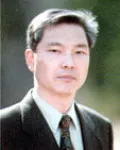 (전직)대학교수인 권영호의 대표 이미지