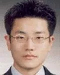 (전직)기자인 민경삼의 대표 이미지