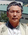 대학교수인 차용걸의 대표 이미지