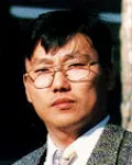 대학교수인 오종철의 대표 이미지