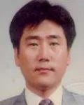 대학교수인 이연석의 대표 이미지