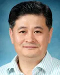 대학교수인 고창수의 대표 이미지
