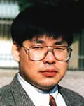 대학교수인 황영보의 대표 이미지
