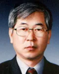 대학교수인 오기완의 대표 이미지