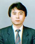 대학교수인 김대래의 대표 이미지