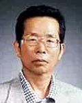 (전직)대학교수인 한기영의 대표 이미지