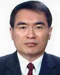 대학교수인 양진건의 대표 이미지