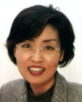 벤처기업인인 김이숙의 대표 이미지