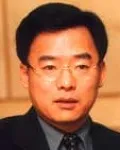 (전직)벤처기업인인 김명환의 대표 이미지