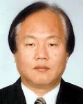 기업인, 법률전문가인 박관식의 대표 이미지