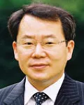 대학교수인 김상영의 대표 이미지