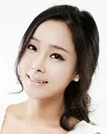 뮤지컬배우인 이정미의 대표 이미지