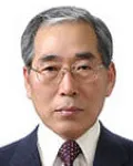 (전직)대학교수인 최치규의 대표 이미지