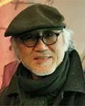 가수인 김준의 대표 이미지