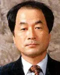 (전직)대학교수인 이백규의 대표 이미지