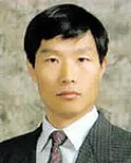 대학교수인 조상규의 대표 이미지