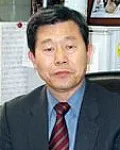 (전직)대학교수인 배준웅의 대표 이미지