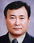 대학교수, 기업인인 허태린의 대표 이미지